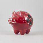545593 Piggy bank